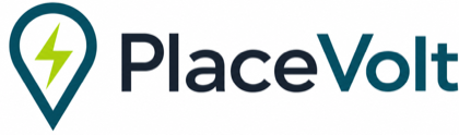 PlaceVolt